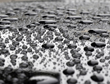 Hyper Paint Protection Sheet